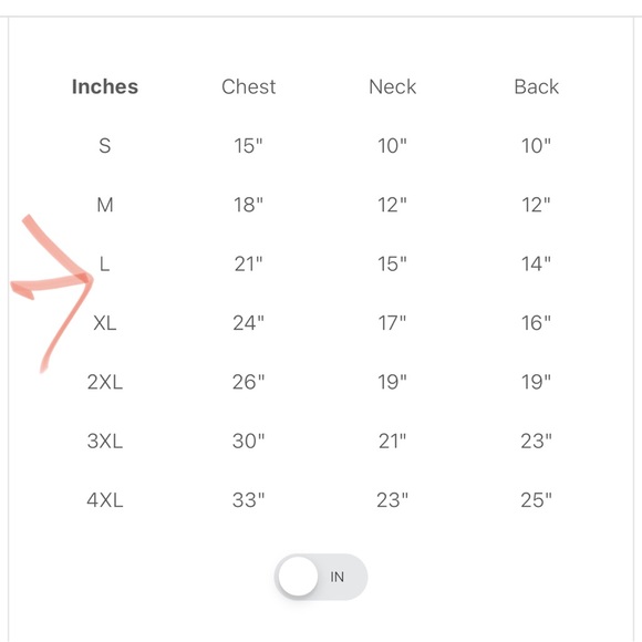 Matching Hoodies - Picture 14 of 16